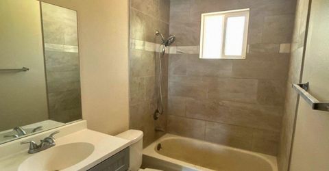 2455 Kings Row, Reno, NV 89503 Photo