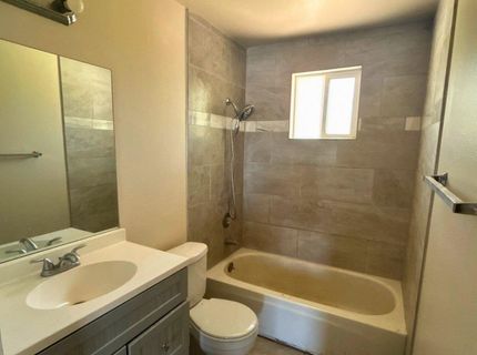 2455 Kings Row, Reno, NV 89503 Photo