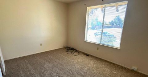 2455 Kings Row, Reno, NV 89503 Photo