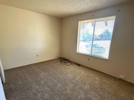 2455 Kings Row, Reno, NV 89503 Photo