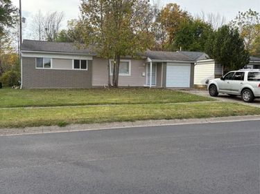 2210 O'Brien Road, Mt. Morris Twp, MI 48458