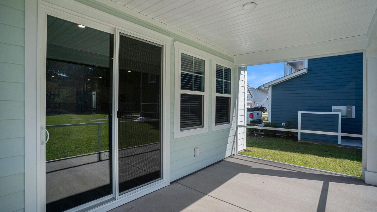 7063 Cinnamon Dr Photo 30