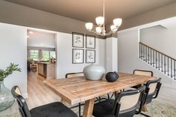 7063 Cinnamon Dr photo 4