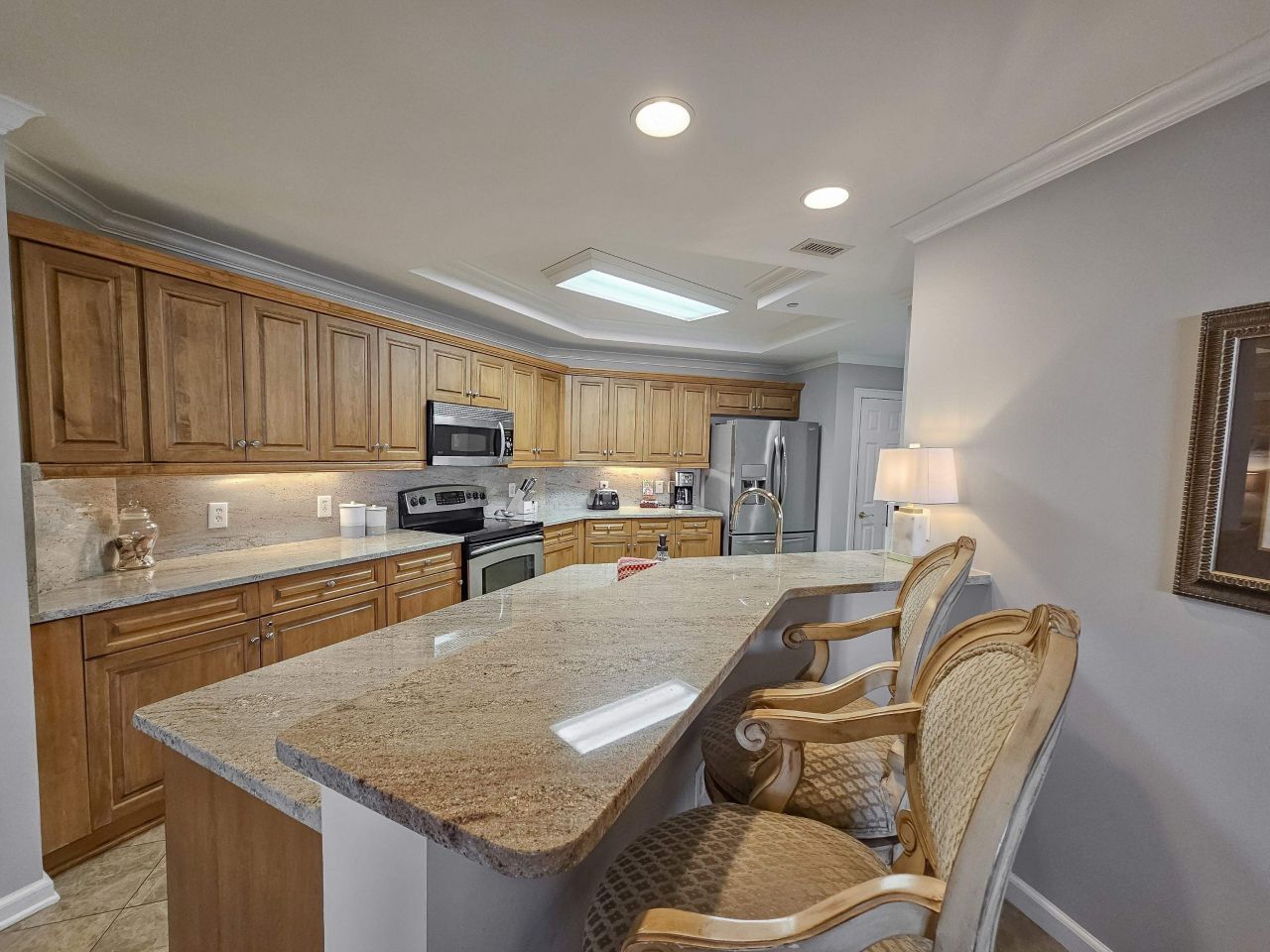 8500 Margate Circle Photo 11