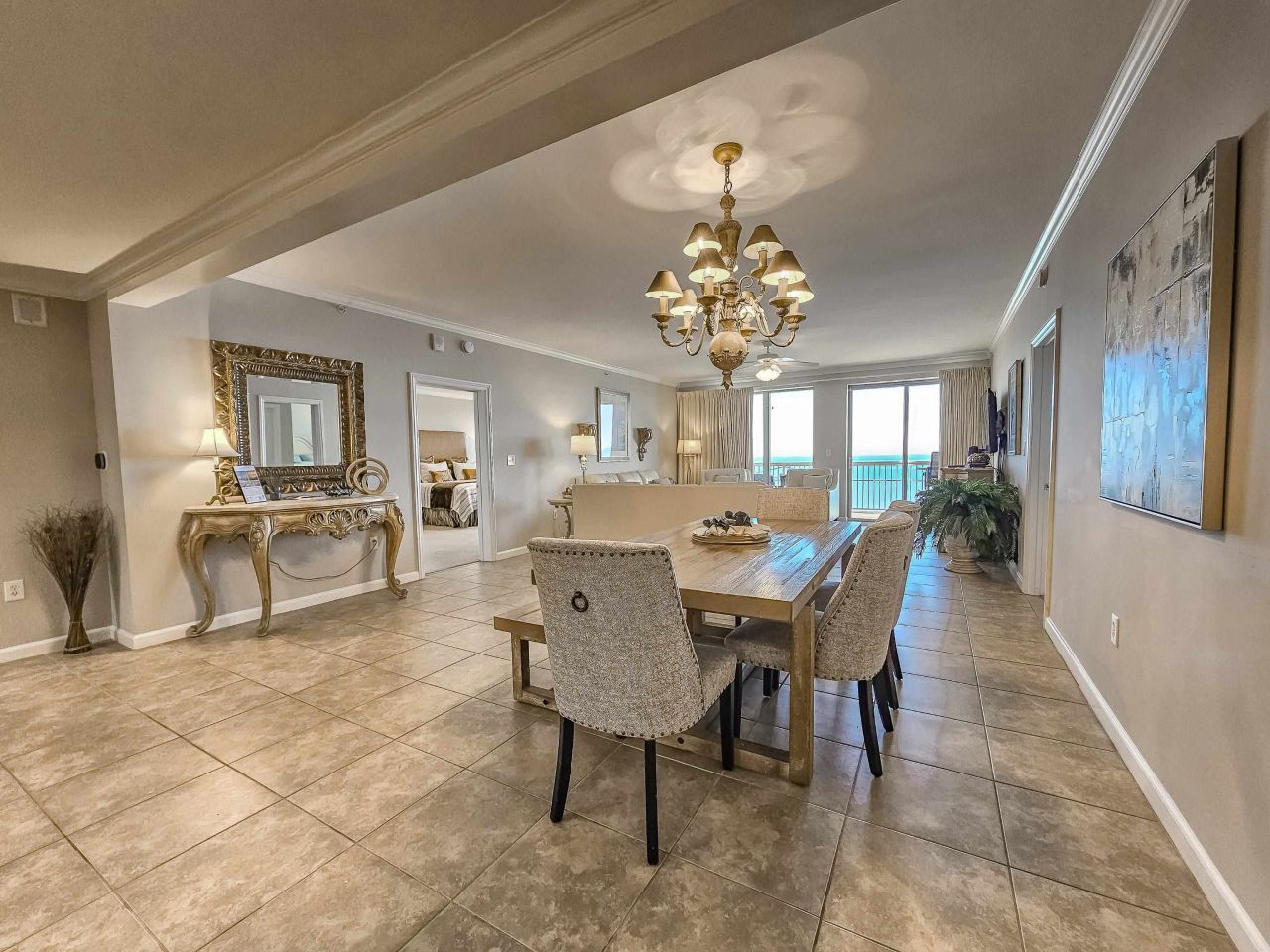 8500 Margate Circle Photo 15