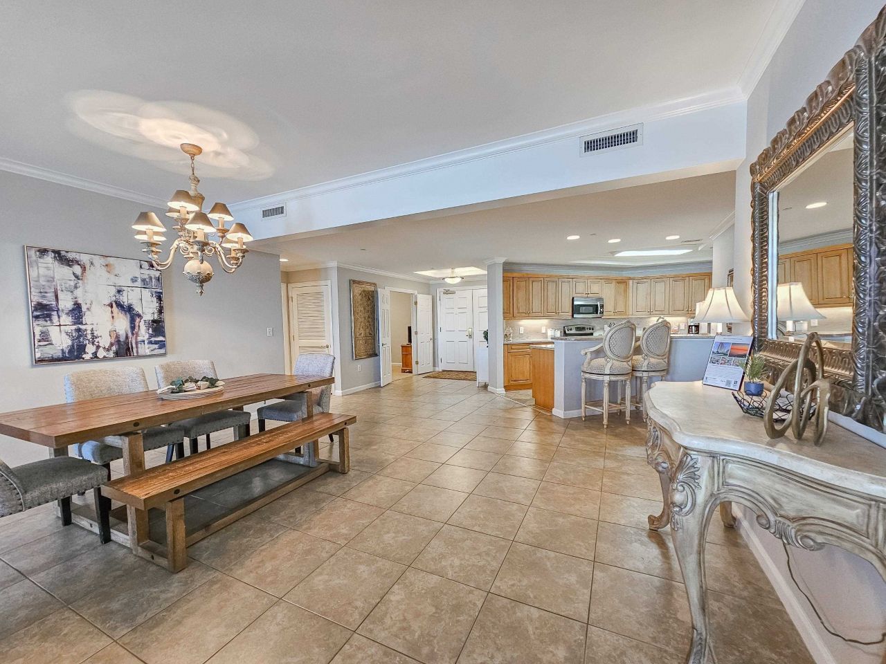 8500 Margate Circle Photo 17