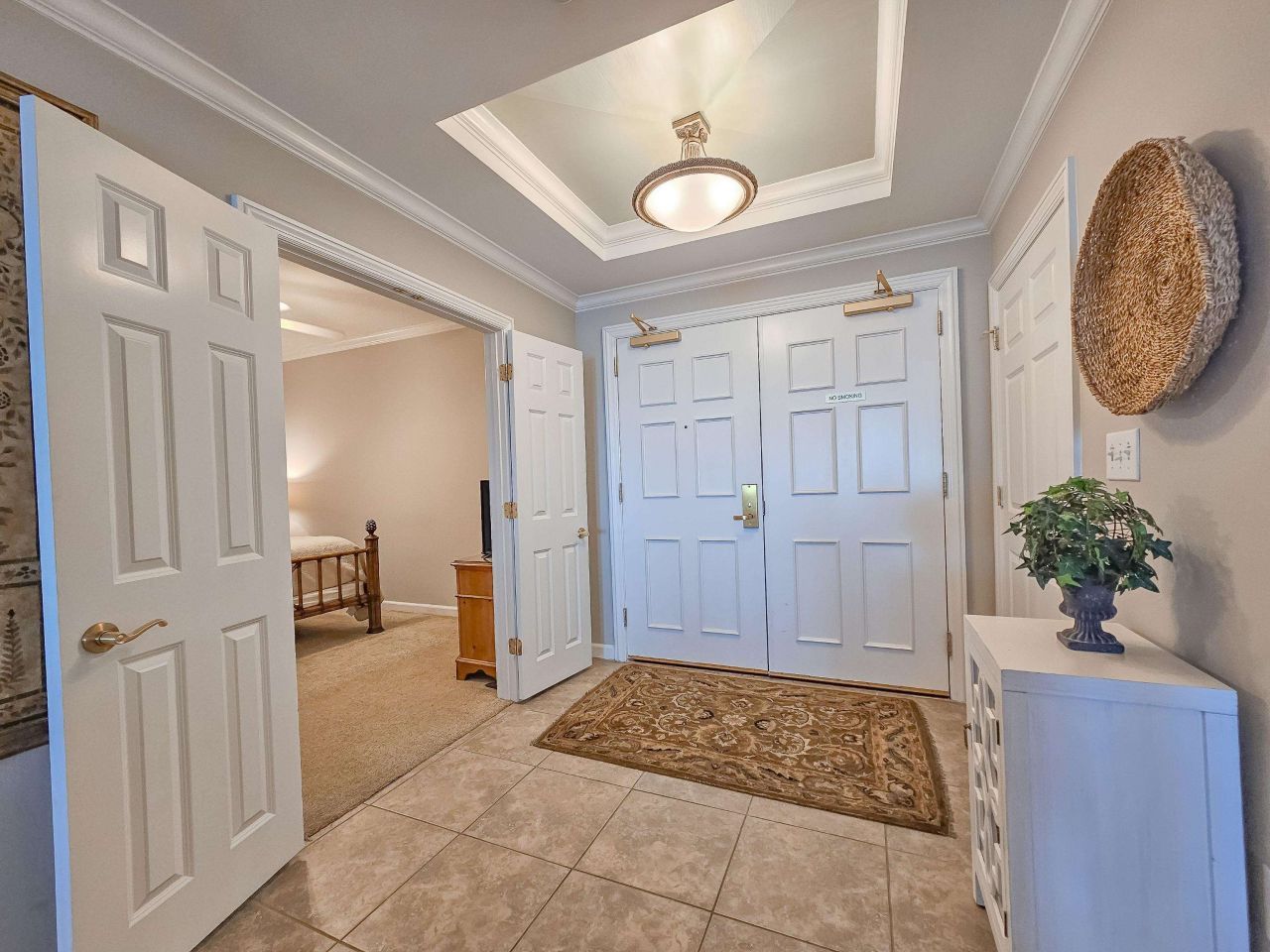 8500 Margate Circle Photo 18