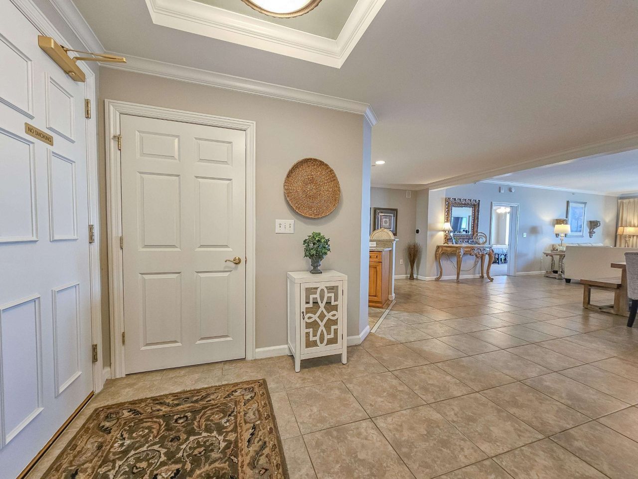 8500 Margate Circle Photo 19