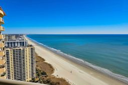 8500 Margate Circle photo 4