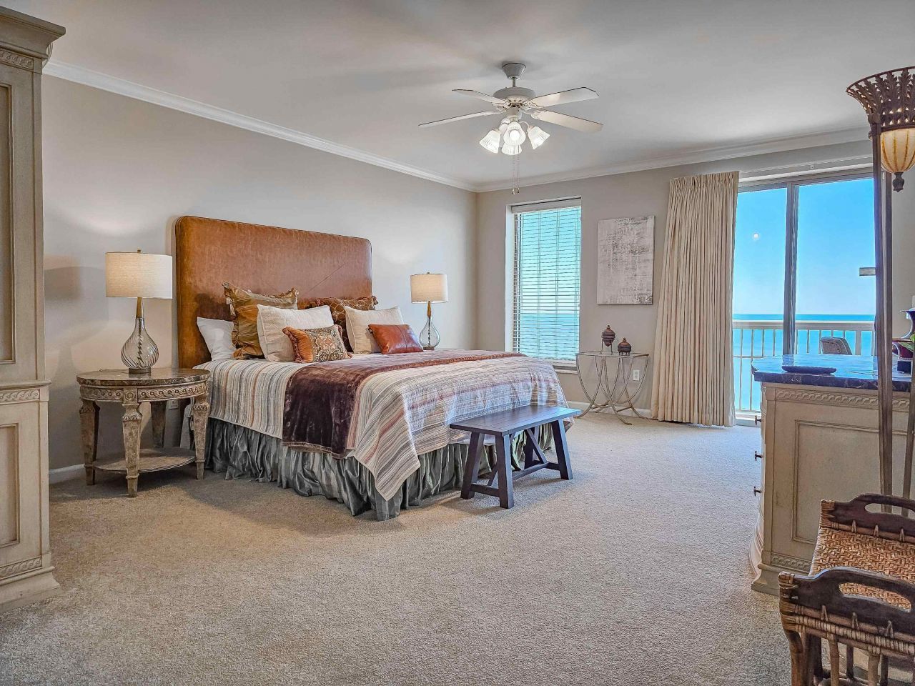 8500 Margate Circle Photo 20