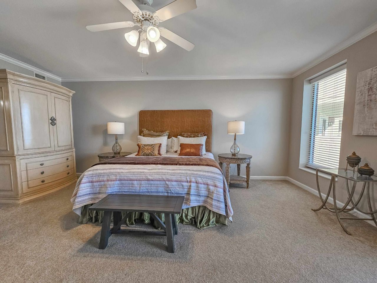 8500 Margate Circle Photo 21