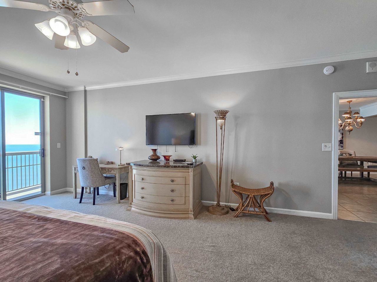 8500 Margate Circle Photo 22