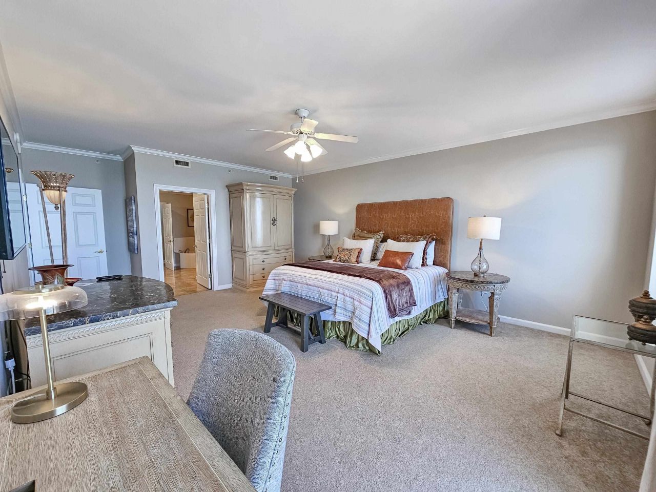 8500 Margate Circle Photo 23