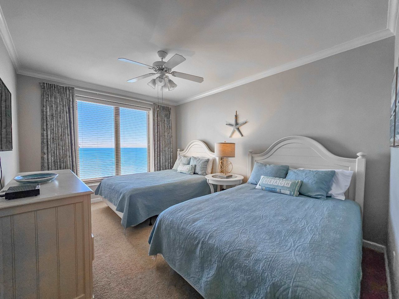 8500 Margate Circle Photo 26