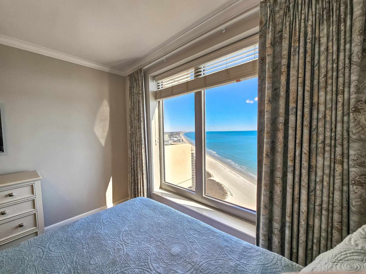 8500 Margate Circle Photo 27