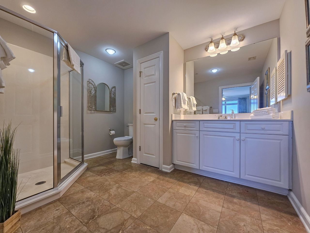 8500 Margate Circle Photo 29