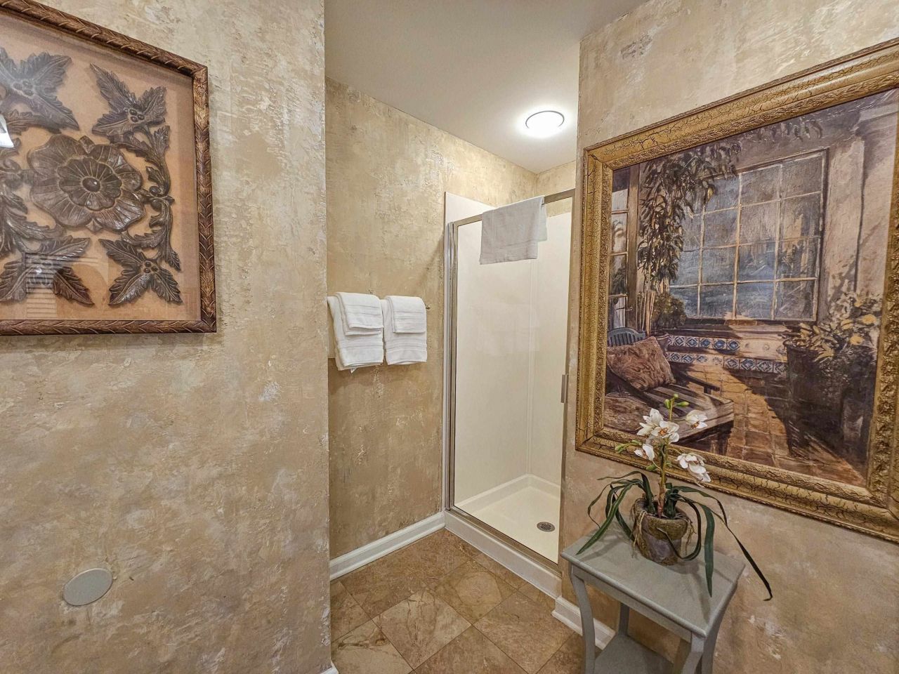 8500 Margate Circle Photo 34