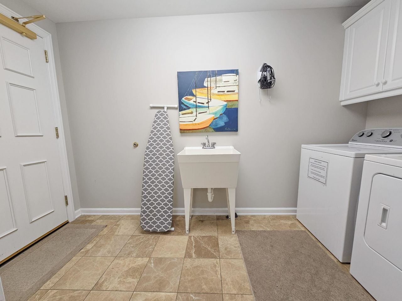 8500 Margate Circle Photo 35