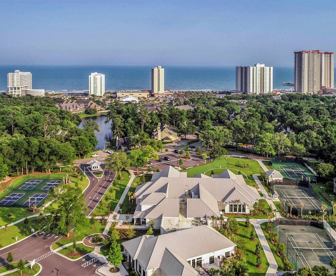 8500 Margate Circle Photo 39