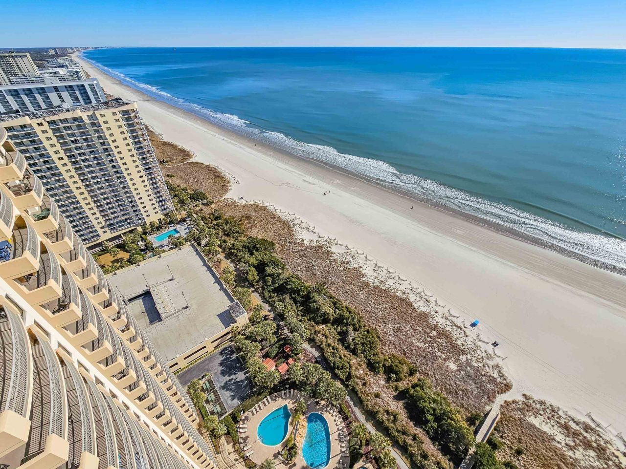 8500 Margate Circle Photo 4