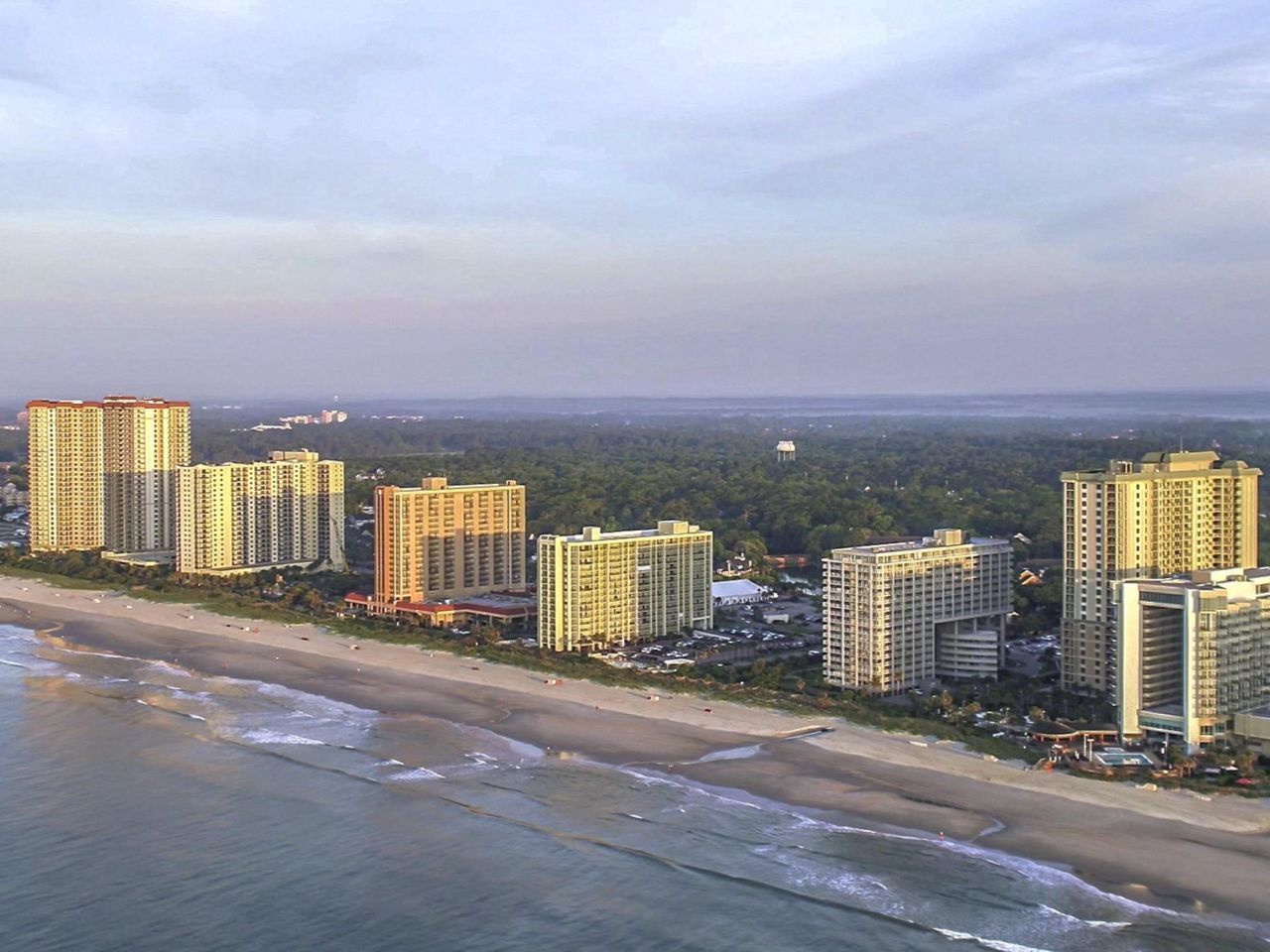 8500 Margate Circle Photo 40