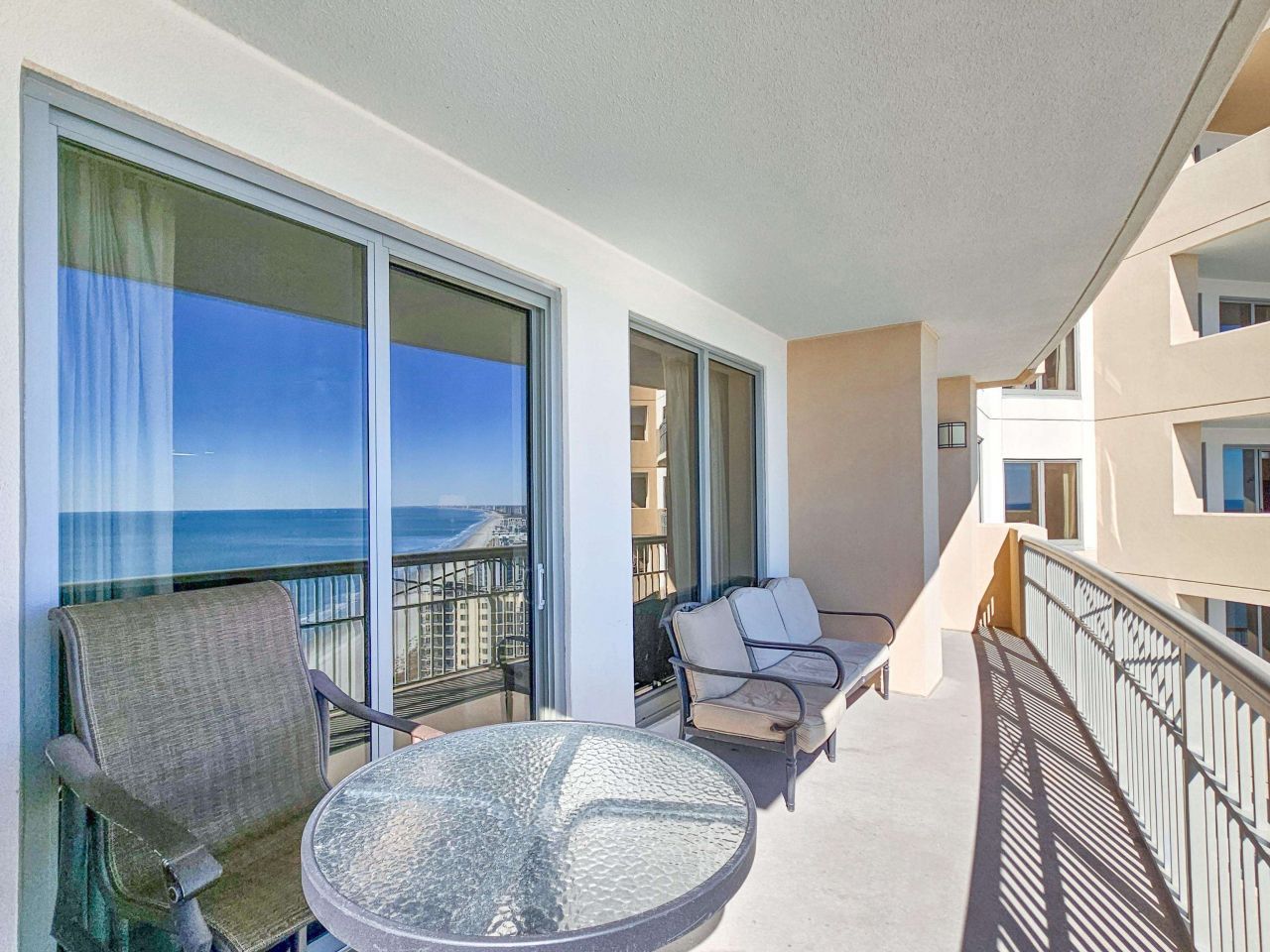 8500 Margate Circle Photo 5