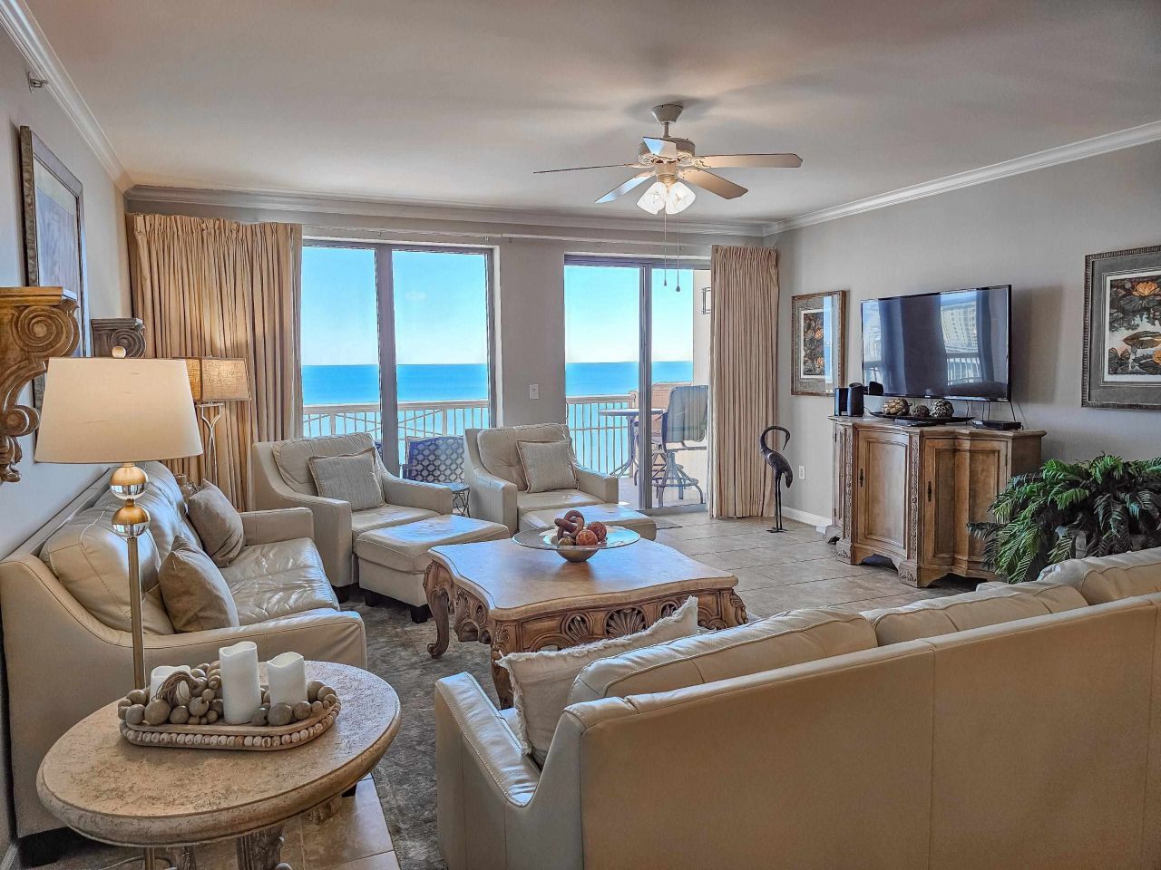 8500 Margate Circle Photo 9