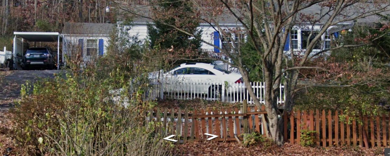 4507 Barbara Drive, Knoxville, TN 37918 Main Photo