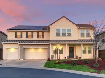 810 Fallen Log Ct, Rocklin, CA 95765 Photo