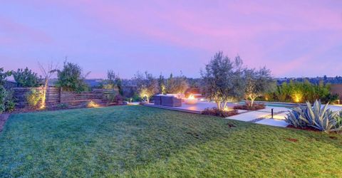 810 Fallen Log Ct, Rocklin, CA 95765 Photo