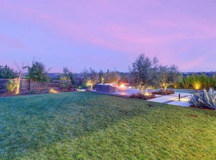 810 Fallen Log Ct, Rocklin, CA 95765 Photo