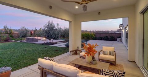 810 Fallen Log Ct, Rocklin, CA 95765 Photo