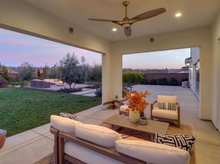 810 Fallen Log Ct, Rocklin, CA 95765 Photo