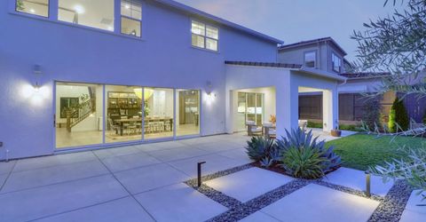 810 Fallen Log Ct, Rocklin, CA 95765 Photo