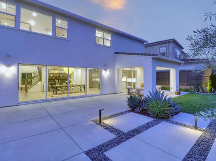 810 Fallen Log Ct, Rocklin, CA 95765 Photo