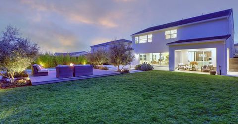 810 Fallen Log Ct, Rocklin, CA 95765 Photo