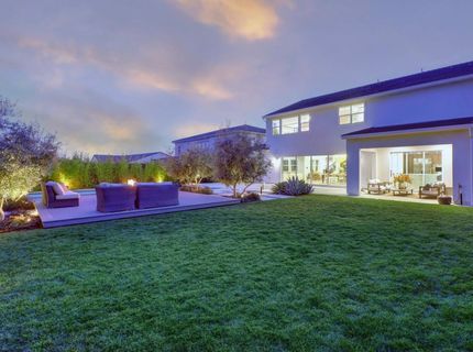 810 Fallen Log Ct, Rocklin, CA 95765 Photo