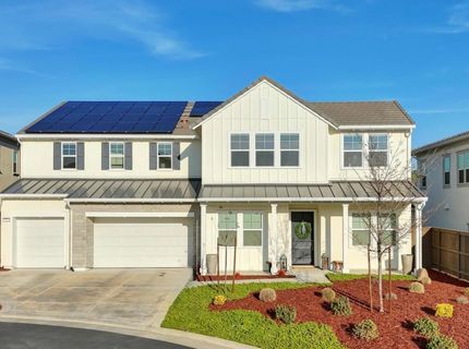 810 Fallen Log Ct, Rocklin, CA 95765 Photo