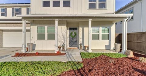 810 Fallen Log Ct, Rocklin, CA 95765 Photo