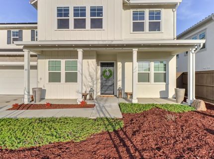 810 Fallen Log Ct, Rocklin, CA 95765 Photo