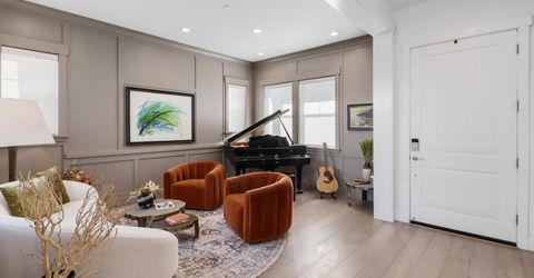 810 Fallen Log Ct, Rocklin, CA 95765 Photo