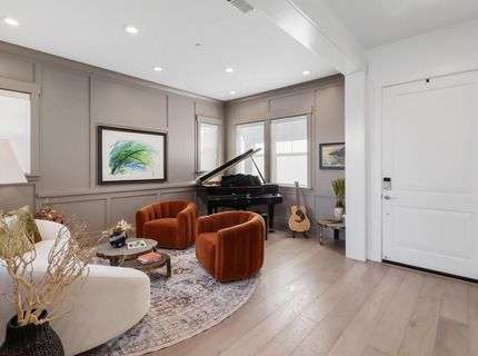 810 Fallen Log Ct, Rocklin, CA 95765 Photo