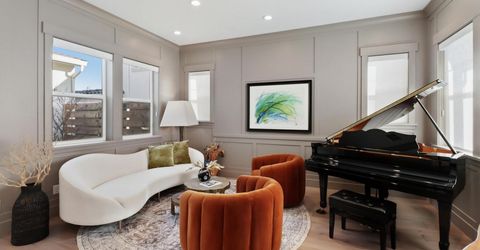 810 Fallen Log Ct, Rocklin, CA 95765 Photo