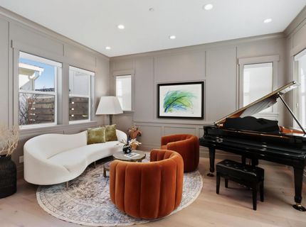 810 Fallen Log Ct, Rocklin, CA 95765 Photo