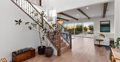 810 Fallen Log Ct, Rocklin, CA 95765 Photo