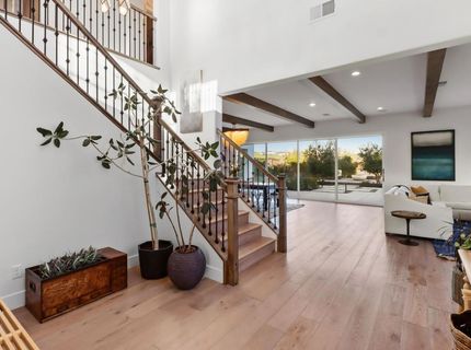 810 Fallen Log Ct, Rocklin, CA 95765 Photo