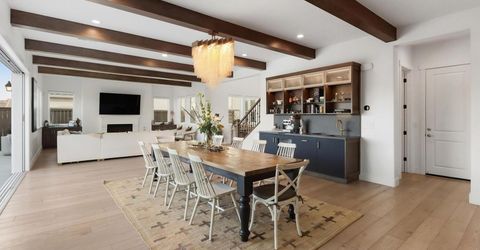 810 Fallen Log Ct, Rocklin, CA 95765 Photo