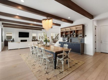 810 Fallen Log Ct, Rocklin, CA 95765 Photo