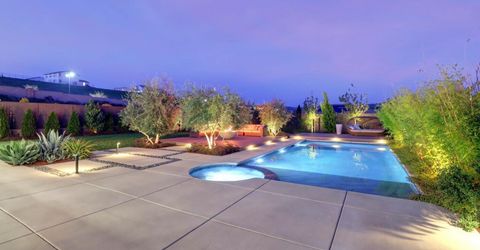 810 Fallen Log Ct, Rocklin, CA 95765 Photo