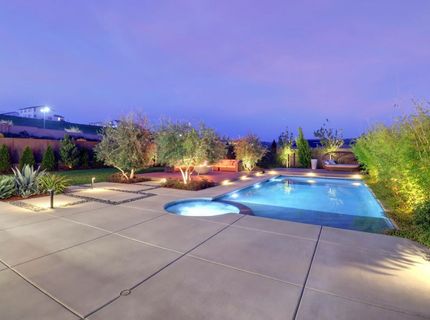 810 Fallen Log Ct, Rocklin, CA 95765 Photo